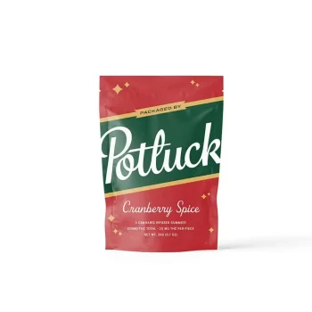 Potluck-Cranberry-Spice-Gummies-Christmas-Special