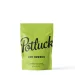 Potluck-Lime-CBD-Gummies-200mg