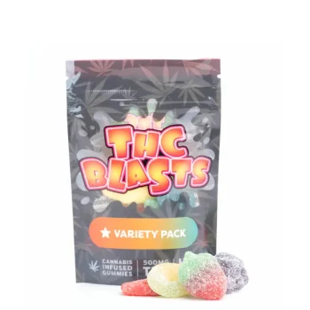 THC-Blasts-Variety-Pack-500mg