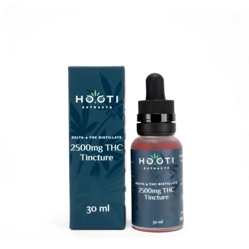 THC-tincture-2500mg-hooti-extracts