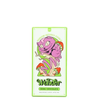 Wonder-Psilocybin-Chocolate-Bar-Dark-Chocolate-6g