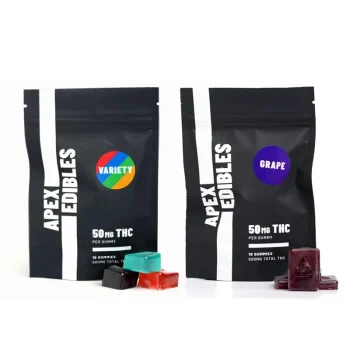 apex-edibles-500mg-thc-gummies