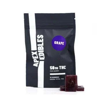 apex-edibles-500mg-thc-gummies-grape