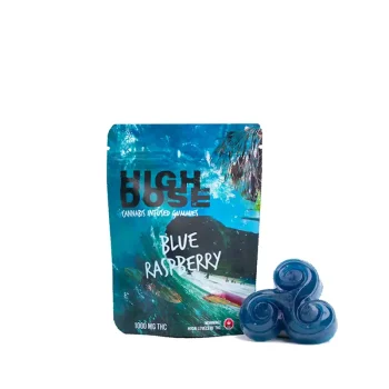 high-dose-blue-rasberry-gummies-1000mg-thc