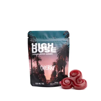 high-dose-cherry-gummies--1000mg