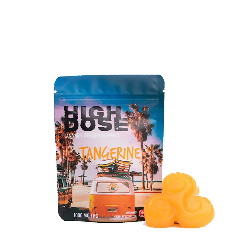 high-dose-thc-gummies-(1000mg)-tangerine