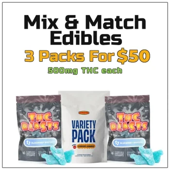 mix-and-match-edibles-3-packs-for-50