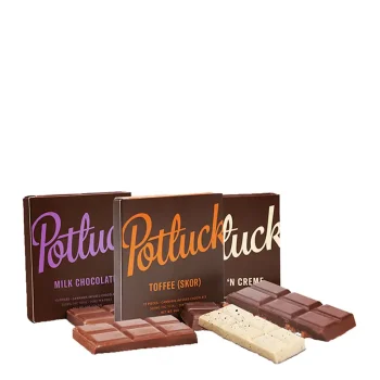 potluck-thc-chocolate-bar