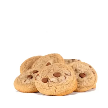 thc-cookies-50mg
