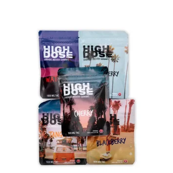 thc-gummies-1500mg-by-highdose