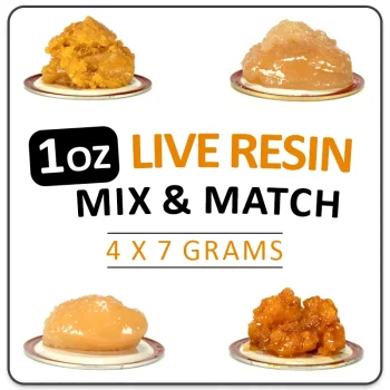 1-ounce-live-resin-mix-match-deal