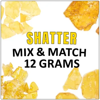 12-grams-shatter-mix-and-match(2)