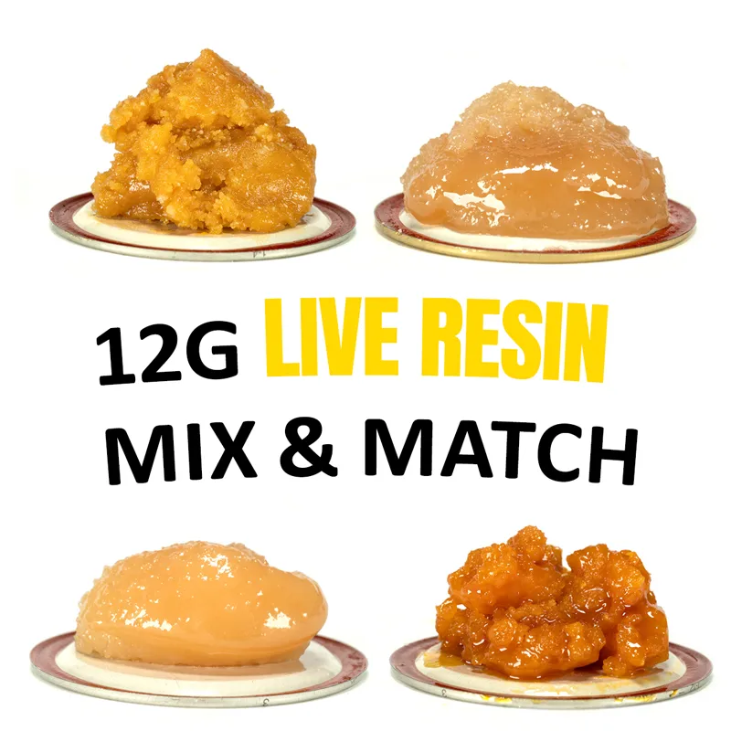 12gram-live-resin-mix-and-match