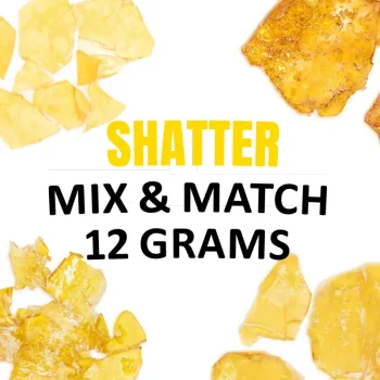 12g-shatter-mix-and-match