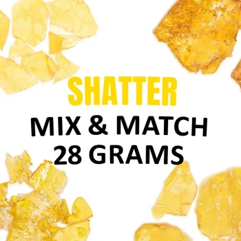 28 grams-shatter-mix-and-match