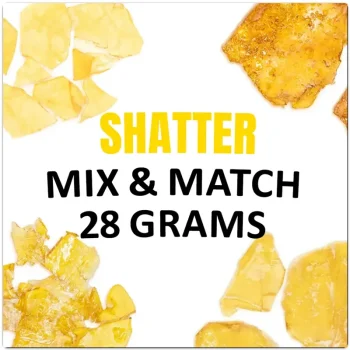 28g-shatter-mix-and-match-1