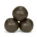 3 afghani hash balls