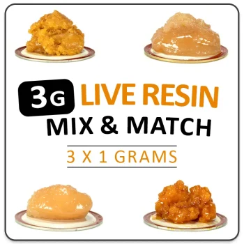 3-grams-live-resin-mix-match-deal