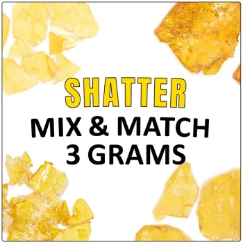 3g-shatter-mix-and-match(1)