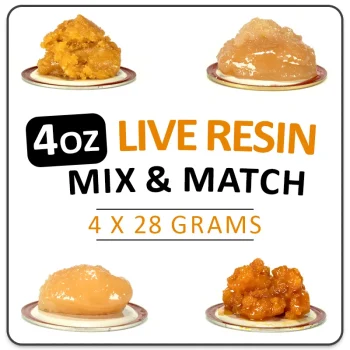 4-ounce-live-resin-mix-match-deal