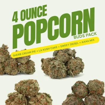 4-oz-popcorn-buds-pack