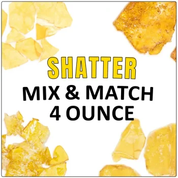 4-oz-shatter-mix-and-match
