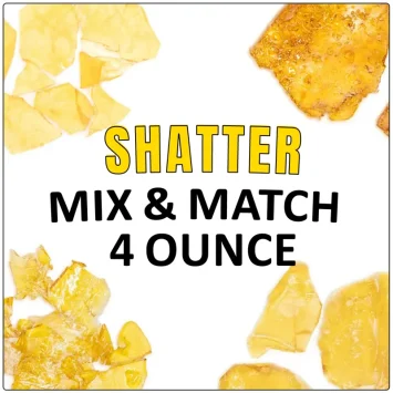 4-oz-shatter-mix-and-match