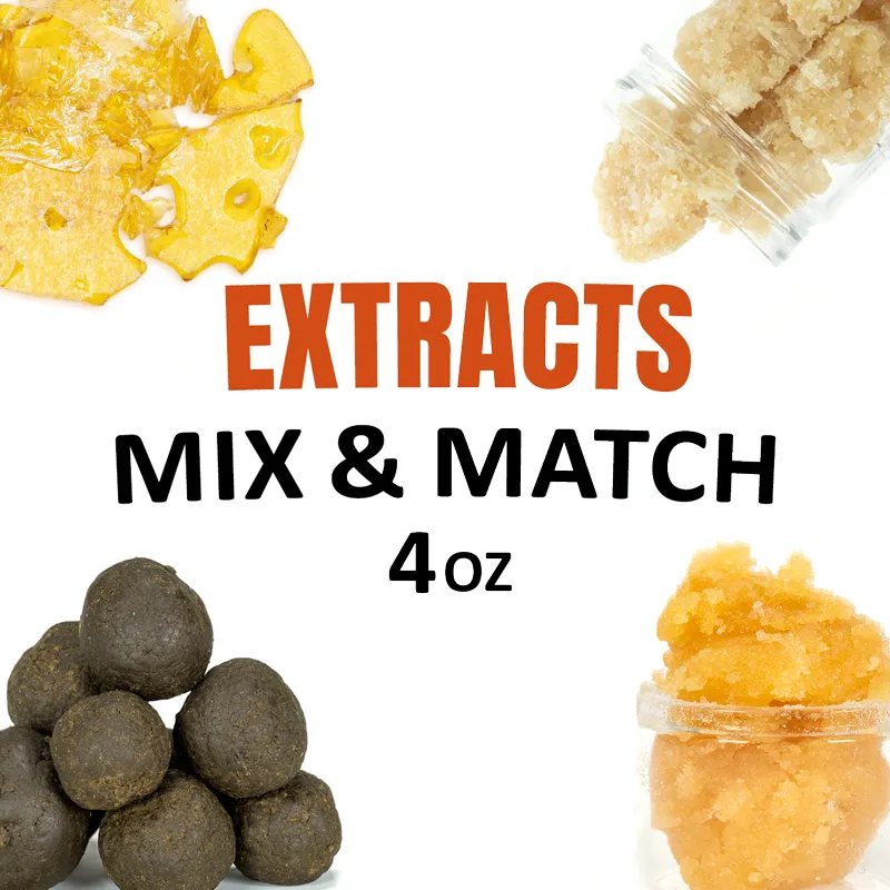 4oz-extract-mix-and-match