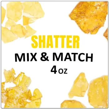 4oz-shatter-mix-and-match