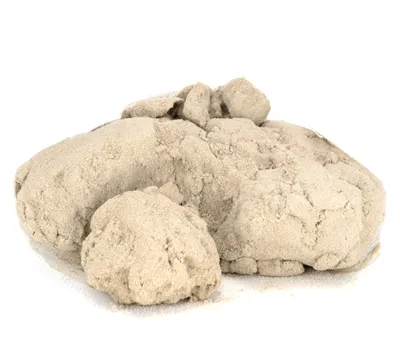 Kief Weed For Sale | Buy Kief at Weed Deals Dispensary