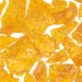 Cookies-and-Cream-Shatter
