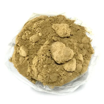 Death-Bubba-Kief