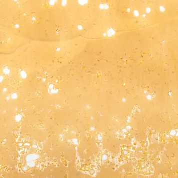 Godzilla-Glue-shatter