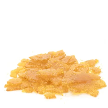 Golen-yellow-lamon-haze-sahtter-for-only-$15-gram
