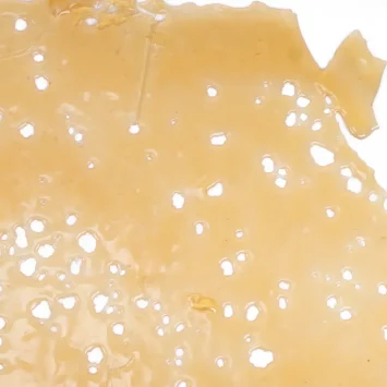 Mike-Tyson-OG-shatter