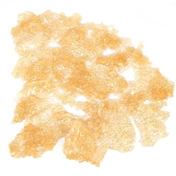 Park-Fire-OG-Shatter