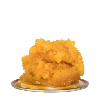 Pine-Tar-Kush-Live-Resin