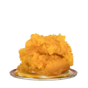 Pine-Tar-Kush-Live-Resin