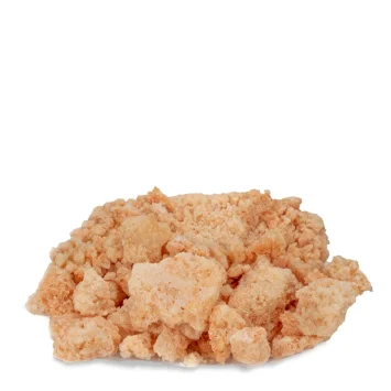 Pink-Magoo-crumble