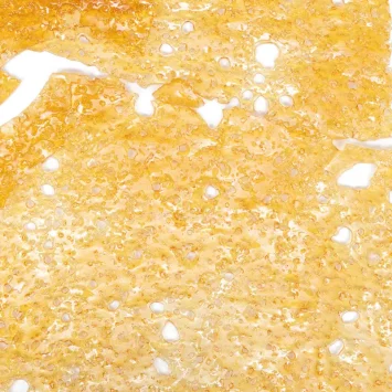 Platinum-Gas-Mask-Shatter
