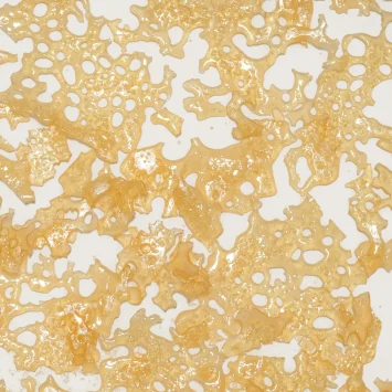 Slab of SVG-OG-KUSH-SHATTER