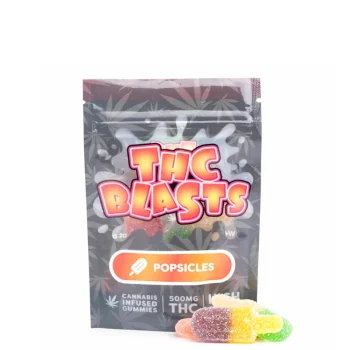 THC-Blasts-Popsicles-500mg