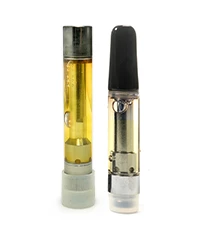 Buy THC & CBD Vapes pen & Cartridges at Weed Deals