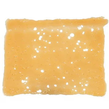 Wine-Gum-Shatter