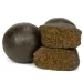 Afghanistan Hash
