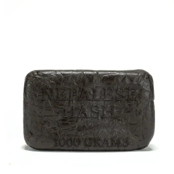 best-nepalese-hash-in-canada-for-sale