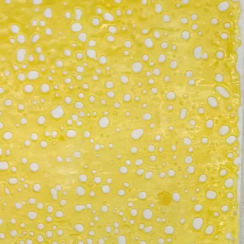 d-butter-shatter
