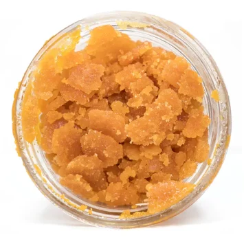 db-crumble-jar