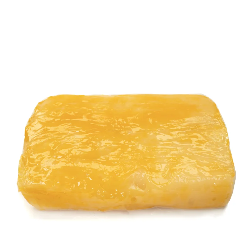 full-melt-hash-lkk full-melt-hash-lkk