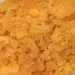 gas-mask-crumble-closeup